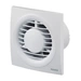 Maico Ventilatoren ECA piano H Wand- und Deckenlüfter 230V Maico Ventilatoren ECA piano H Wand- und Deckenlüfter 230V