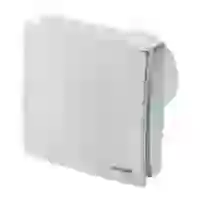 Maico Ventilatoren ECA 100 ipro B Wand- und Deckenlüfter 230V 92 m³/h Maico Ventilatoren ECA 100 ipro B Wand- und Deckenlüfter 230V 92 m³/h