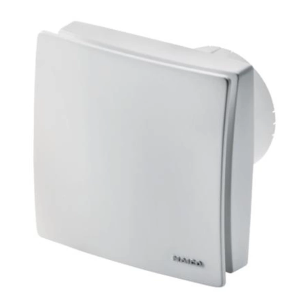 Maico Ventilatoren ECA 100 ipro B Wand- und Deckenlüfter 230V 92 m³/h Maico Ventilatoren ECA 100 ipro B Wand- und Deckenlüfter 230V 92 m³/h