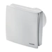 Maico Ventilatoren ECA 100 ipro B Wand- und Deckenlüfter 230V 92 m³/h Maico Ventilatoren ECA 100 ipro B Wand- und Deckenlüfter 230V 92 m³/h