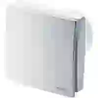 Maico Ventilatoren ECA 150 ipro KVZC Wand- und Deckenlüfter 230V 250 m³/h Maico Ventilatoren ECA 150 ipro KVZC Wand- und Deckenlüfter 230V 250 m³/h