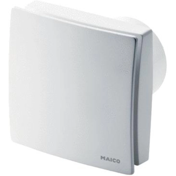 Maico Ventilatoren ECA 150 ipro KVZC Wand- und Deckenlüfter 230V 250 m³/h Maico Ventilatoren ECA 150 ipro KVZC Wand- und Deckenlüfter 230V 250 m³/h