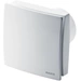 Maico Ventilatoren ECA 150 ipro KVZC Wand- und Deckenlüfter 230V 250 m³/h Maico Ventilatoren ECA 150 ipro KVZC Wand- und Deckenlüfter 230V 250 m³/h