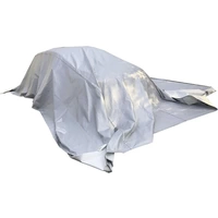 Kunzer 7FLD68 Löschdecke 8m x 6m Kunzer 7FLD68 Löschdecke 8m x 6m