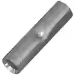 Intercable 181106 Stoßverbinder 35mm² Unisoliert Zinn Intercable 181106 Stoßverbinder 35mm² Unisoliert Zinn