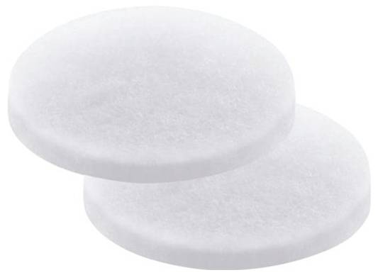 Maico Ventilatoren PP 45 G2 Ersatz-Luftfilter