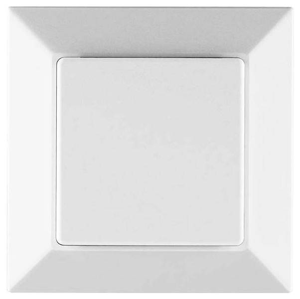 Maico Ventilatoren PP 45 HY Feuchte Sensor