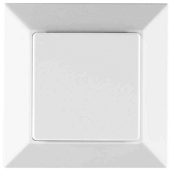 Maico Ventilatoren PP 45 HY Feuchte Sensor