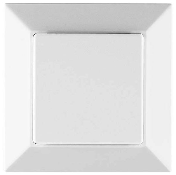 Maico Ventilatoren PP 45 VOC VOC-Sensor