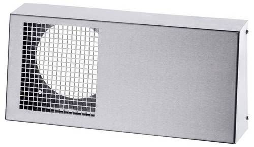 Maico Ventilatoren Duo KWS E Fassadenabschluss