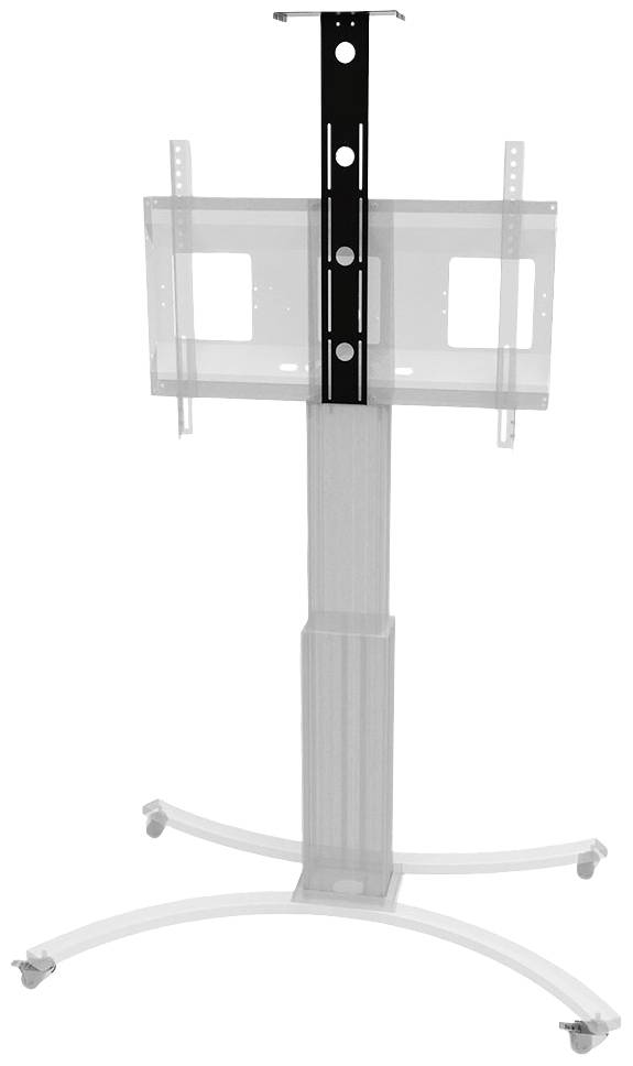 Neomounts PLASMA-M2500CAMSHLF2 Kamerahalterung