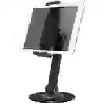 Neomounts DS15-540BL1 Tablet-Ständer Universal 12,4 cm (4,9") - 32 cm (12,6") Neomounts DS15-540BL1 Tablet-Ständer Universal 12,4 cm (4,9") - 32 cm (12,6")