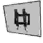 Neomounts WL35-550BL12 TV-Wandhalterung 61,0cm (24") - 139,7cm (55") Neigbar