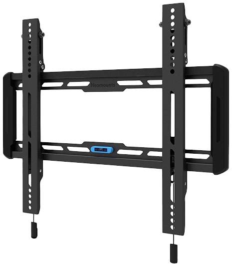 Neomounts WL35-550BL14 TV-Wandhalterung Neigbar 81,3cm (32") - 165,1cm (65") Neigbar