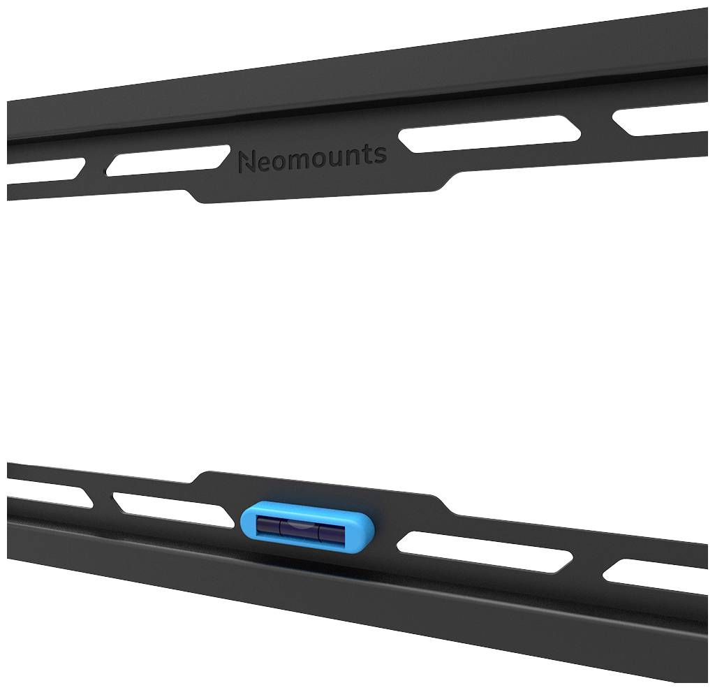 Neomounts WL35-550BL14 TV-Wandhalterung Neigbar 81,3cm (32") - 165,1cm (65") Neigbar