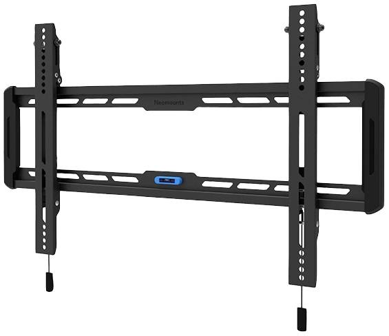 Neomounts WL35-550BL16 TV-Wandhalterung Neigbar 101,6cm (40") - 190,5cm (75") Neigbar