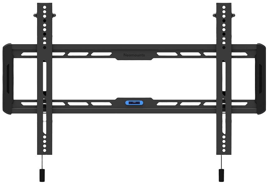 Neomounts WL35-550BL16 TV-Wandhalterung Neigbar 101,6cm (40") - 190,5cm (75") Neigbar