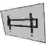 Neomounts WL35-550BL18 TV-Wandhalterung 109,2 cm (43") - 215,9 cm (85") Neigbar