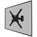 Neomounts WL40-540BL14 TV-Wandhalterung Neigbar, Schwenkbar 81,3cm (32") - 139,7cm (55") Neigbar, Schwenkbar Neomounts WL40-540BL14 TV-Wandhalterung Neigbar, Schwenkbar 81,3cm (32") - 139,7cm (55") Neigbar, Schwenkbar