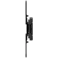 Neomounts WL40-540BL14 TV-Wandhalterung Neigbar, Schwenkbar 81,3cm (32") - 139,7cm (55") Neigbar, Schwenkbar Neomounts WL40-540BL14 TV-Wandhalterung Neigbar, Schwenkbar 81,3cm (32") - 139,7cm (55") Neigbar, Schwenkbar