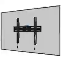 Neomounts WL30S-850BL14 TV-Wandhalterung 81,3cm (32") - 165,1cm (65") Starr Neomounts WL30S-850BL14 TV-Wandhalterung 81,3cm (32") - 165,1cm (65") Starr