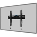 Neomounts WL30S-850BL14 TV-Wandhalterung 81,3cm (32") - 165,1cm (65") Starr Neomounts WL30S-850BL14 TV-Wandhalterung 81,3cm (32") - 165,1cm (65") Starr