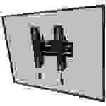 Neomounts WL35S-850BL12 TV-Wandhalterung 61,0 cm (24") - 139,7 cm (55") Neigbar