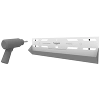 Neomounts WL35S-850BL14 TV-Wandhalterung Neigbar 81,3cm (32") - 165,1cm (65") Neigbar Neomounts WL35S-850BL14 TV-Wandhalterung Neigbar 81,3cm (32") - 165,1cm (65") Neigbar