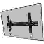 Neomounts WL35S-850BL18 TV-Wandhalterung 109,2 cm (43") - 228,6 cm (90") Neigbar
