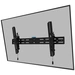 Neomounts WL35S-850BL18 TV-Wandhalterung Neigbar 109,2cm (43") - 228,6cm (90") Neigbar Neomounts WL35S-850BL18 TV-Wandhalterung Neigbar 109,2cm (43") - 228,6cm (90") Neigbar