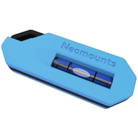 Neomounts WL40S-850BL12 TV-Wandhalterung Neigbar, Schwenkbar 81,3cm (32") - 139,7cm (55") Neigbar, Schwenkbar Neomounts WL40S-850BL12 TV-Wandhalterung Neigbar, Schwenkbar 81,3cm (32") - 139,7cm (55") Neigbar, Schwenkbar