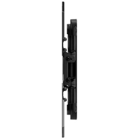 Neomounts WL40S-850BL14 TV-Wandhalterung Neigbar, Schwenkbar 81,3 cm (32") - 165,1 cm (65") Neigbar, Schwenkbar Neomounts WL40S-850BL14 TV-Wandhalterung Neigbar, Schwenkbar 81,3 cm (32") - 165,1 cm (65") Neigbar, Schwenkbar
