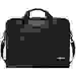 Asus Notebook Tasche NEREUS Carrybag Passend für maximal: 40,6cm (16") Schwarz