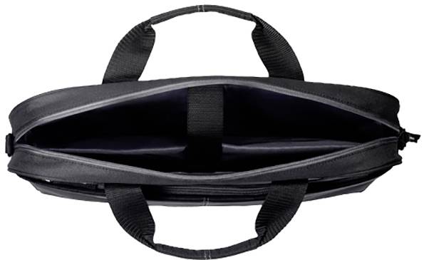 Asus Notebook Tasche NEREUS Carrybag Passend für maximal: 40,6 cm (16") Schwarz