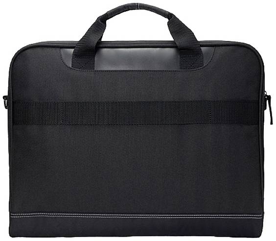 Asus Notebook Tasche NEREUS Carrybag Passend für maximal: 40,6cm (16") Schwarz