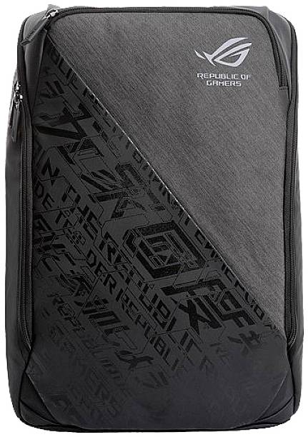 ASUS ROG Ranger BP1500 - Notebook-Rucksack - 39.6 cm (15.6"")