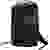Asus Notebook Rucksack ROG Ranger BP2701 Passend für maximal: 43,2cm (17") Schwarz
