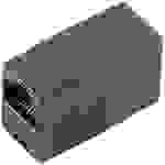 Shiverpeaks ISDN Adapter [1x RJ45-Buchse 8p8c - 1x RJ45-Buchse 8p8c] Schwarz