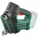 Bosch Home and Garden Druckluft-Pumpe UniversalPump 18V 10.3 bar Bosch Home and Garden Druckluft-Pumpe UniversalPump 18V 10.3 bar