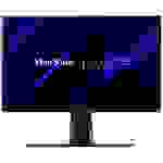 Viewsonic XG320Q LED-Monitor EEK G (A - G) 81.3cm (32 Zoll) 2560 x 1440 Pixel 16:9 0.5 ms USB 3.2 Gen 1, USB-A, USB-B, Micro USB