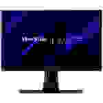 Viewsonic XG320U LED-Monitor EEK G (A - G) 81.3 cm (32 Zoll) 3840 x 2160 Pixel 16:9 1 ms USB 3.2 Ge