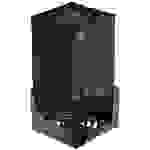 Innovelis TotalMount Cube Wandhalterung Xbox Series X