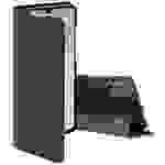 Hama Guard Pro Étui portefeuille Samsung Galaxy A33 5G noir fonction socle
