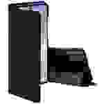 Hama Guard Pro Booklet Samsung Galaxy A53 5G Schwarz Standfunktion