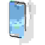 Hama Crystal Clear Backcover Samsung Galaxy A53 5G Transparent
