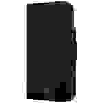 Black Rock 2in1 Protection d'écran Apple iPhone 13 noir chargement par induction