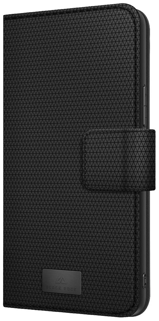 Samsung Galaxy A53 5g Induktives Laden Black Rock 2in1 Case Samsung Galaxy A53 5G Schwarz Induktives Laden