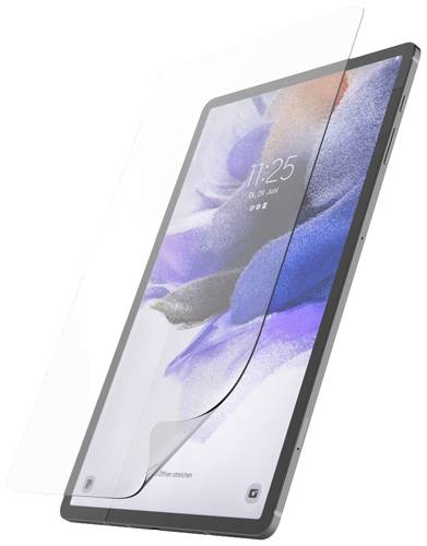 Hama Crystal Clear Displayschutzfolie Samsung Galaxy Tab S7, Samsung Galaxy Tab S8 1St.