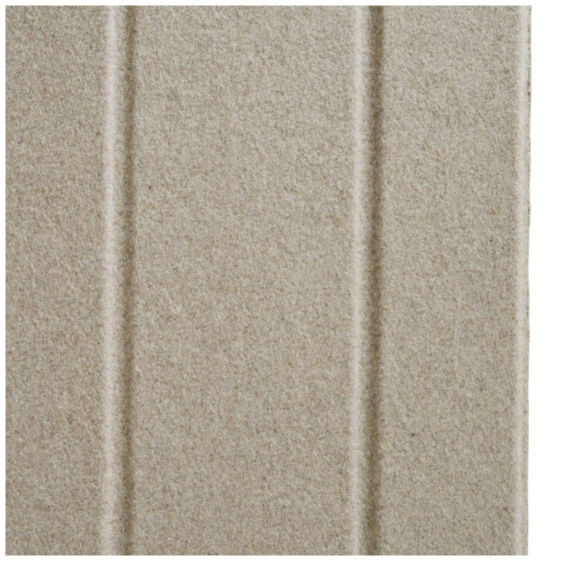 Hama Palermo Tablet-Cover Apple iPad 10.2 (7. Gen., 2019), iPad 10.2 (8. Gen., 2020), iPad 10.2 (9. Gen., 2021) 25,9 cm (10.2") Book Cover Natur