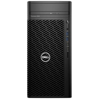 Dell Workstation Precision 3660 Intel® Core™ i7 i7-12700 16GB RAM 512GB SSD Intel UHD Graphics 770 Win 10 Pro K20HJ Dell Workstation Precision 3660 Intel® Core™ i7 i7-12700 16GB RAM 512GB SSD Intel UHD Graphics 770 Win 10 Pro K20HJ